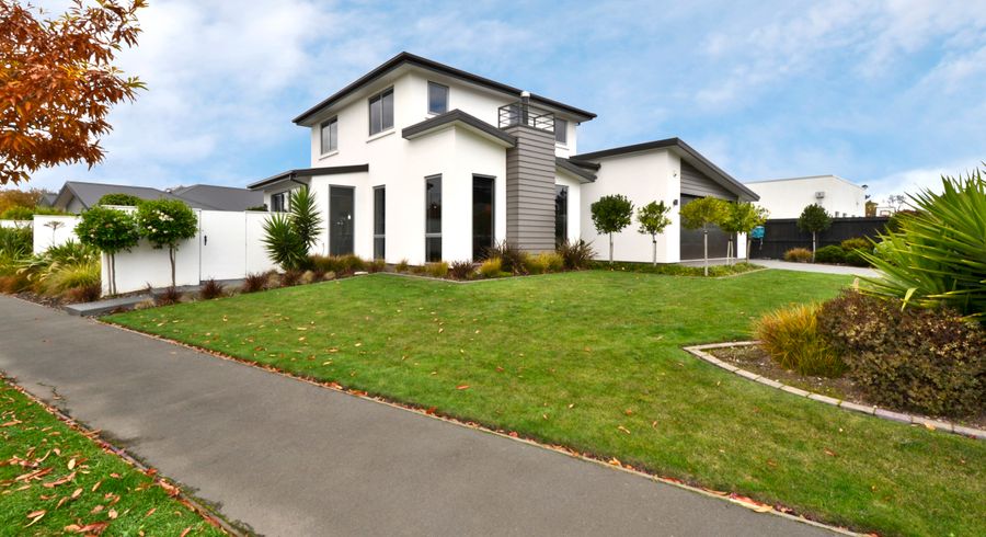  at 89 Mokihi Gardens, Hillmorton, Christchurch