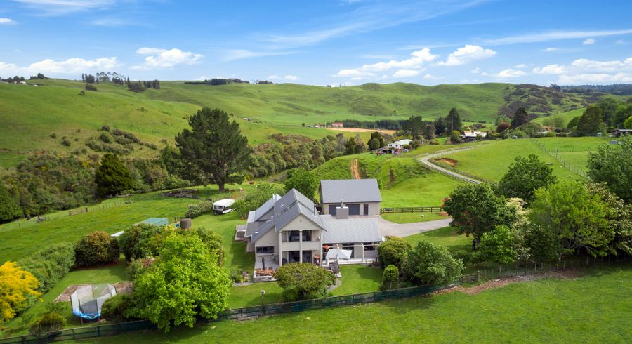  at 38 Relph Road, Ngongotaha Valley