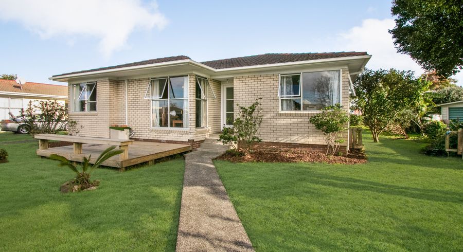  at 95 Dawson Road, Otara, Auckland