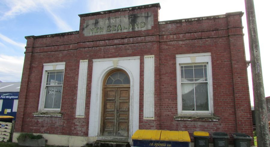 at 61 Roxburgh Street, Heriot