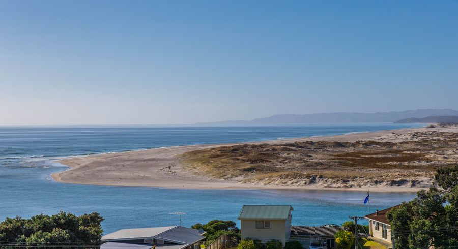  at 117 Wintle Street, Mangawhai Heads, Mangawhai