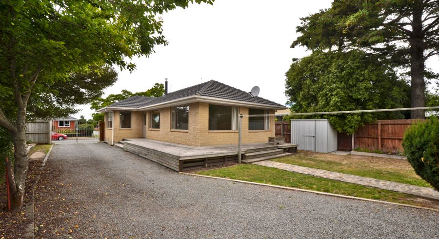  at 119 Wales Street, Halswell, Christchurch