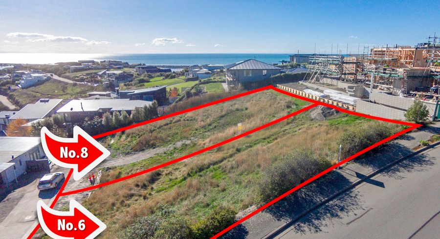  at 0 Omeo Gully Road, Fraser Dam, Alexandra