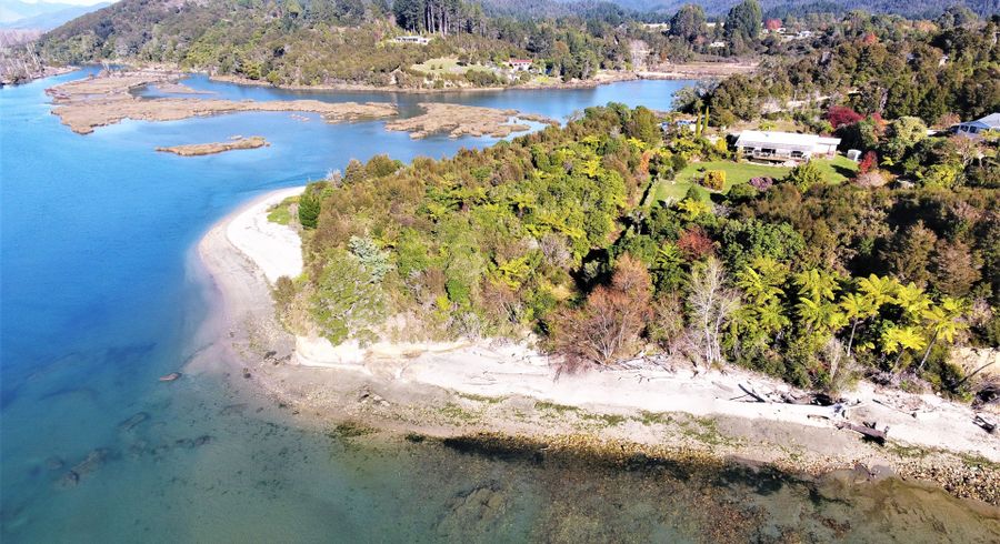  at 19 Charlett Point Road, Rangihaeata