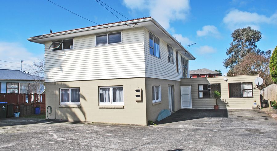  at 134 Canal Road, Avondale, Auckland