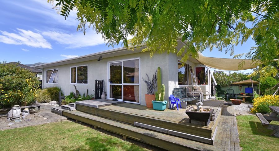 at 3/49 Green Street, Tahunanui, Nelson