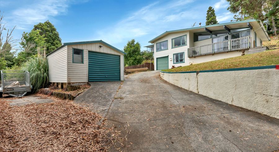  at 23 Totara Place, Raumanga, Whangarei