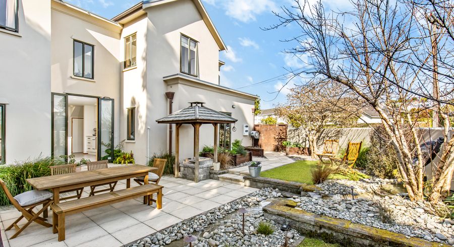 at 1/107 Upland Road, Remuera, Auckland