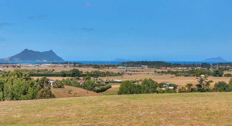 at 230 Port Marsden Highway, Whangarei