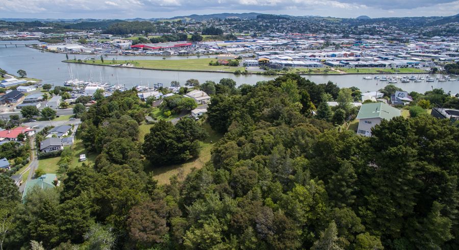  at 35 Punga Grove Avenue, Riverside, Whangārei