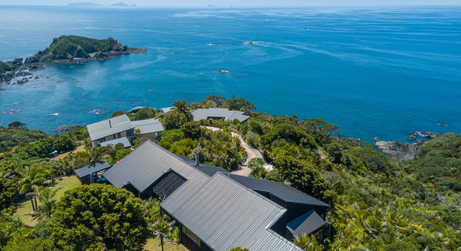  at 44 Dolphin Place, Whangarei