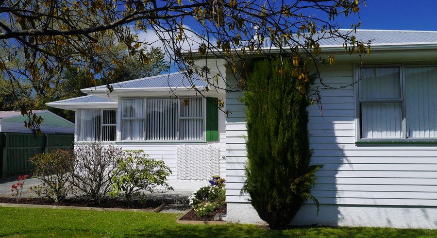  at 54 California Drive, Totara Park, Upper Hutt