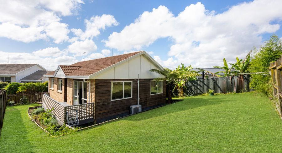  at 52E Hamlin Road, Mount Wellington, Auckland