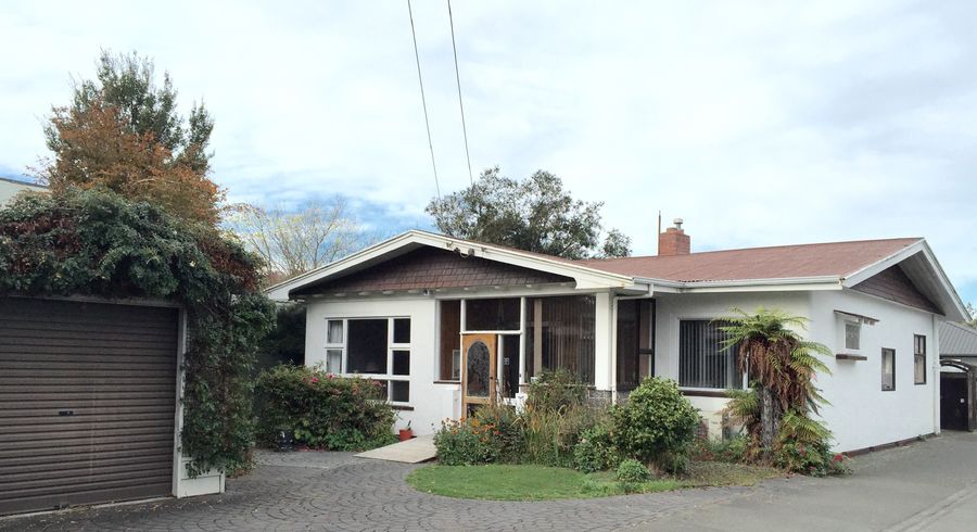  at 0 Grants Road, Otiake, Duntroon
