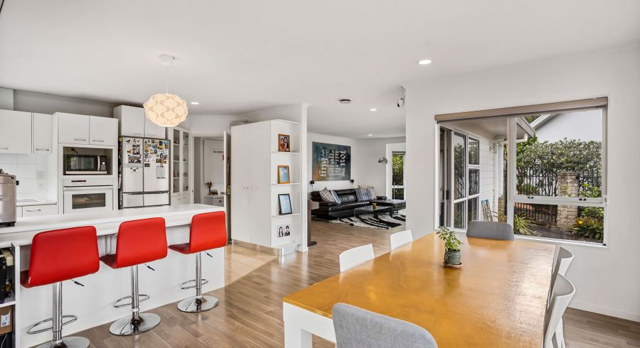  at 56A Marina View Drive, West Harbour, Auckland