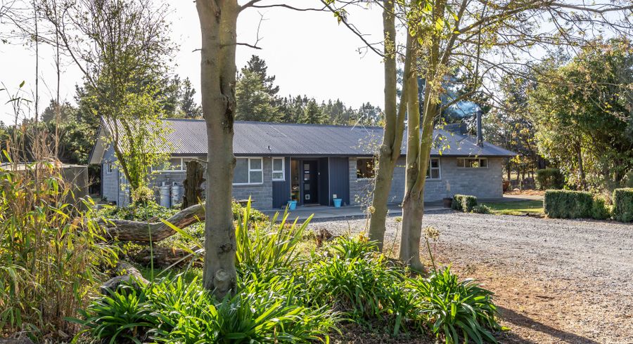  at 364 Two Chain Road, Christchurch