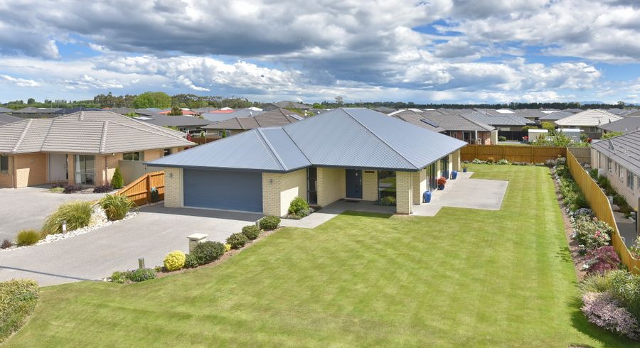  at 19 Acacia Avenue, Rangiora, Rangiora
