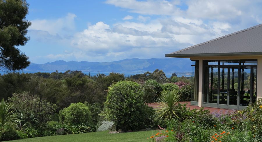 at 1552 Takaka-Collingwood Highway, Parapara, Collingwood