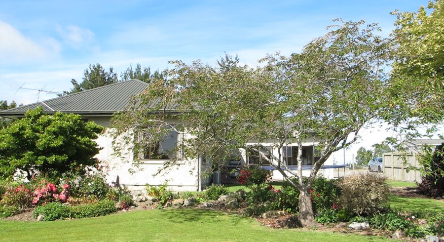  at 235 Waimumu Road, Waimumu, Gore