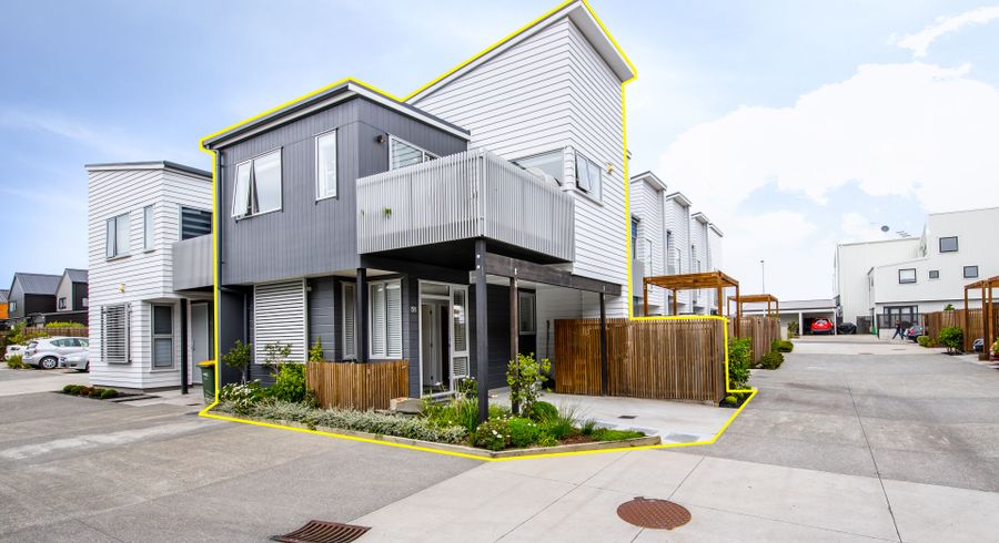  at 16 Mapou Road, Hobsonville, Auckland