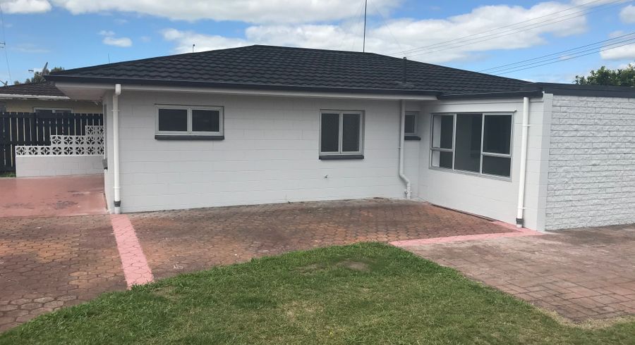  at 1/3 Dunlop Road, Te Puke