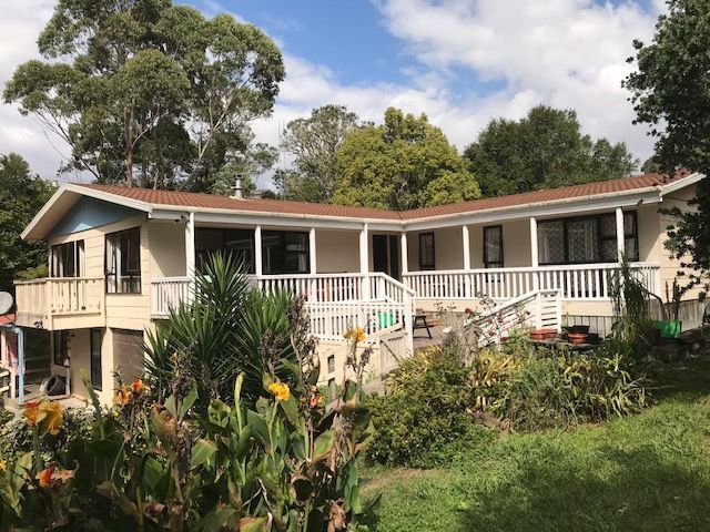  at 19 Mill Road, Kawakawa, Kawakawa