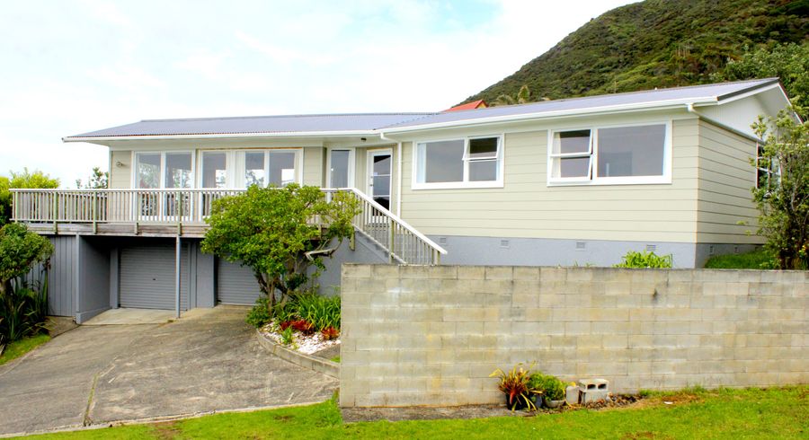  at 30 Tasman Heights, Ahipara, Kaitaia