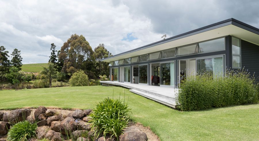  at 17 Urutawa Drive, Kerikeri