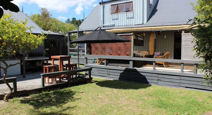 at 102 Karaka Place, Matarangi, Whitianga