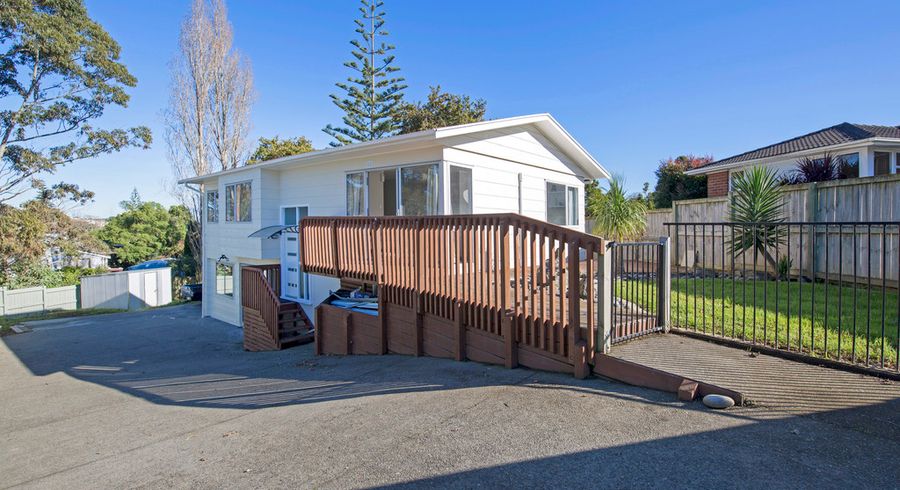  at 5790 Old Sh 38, RUATAHUNA, MURUPARA