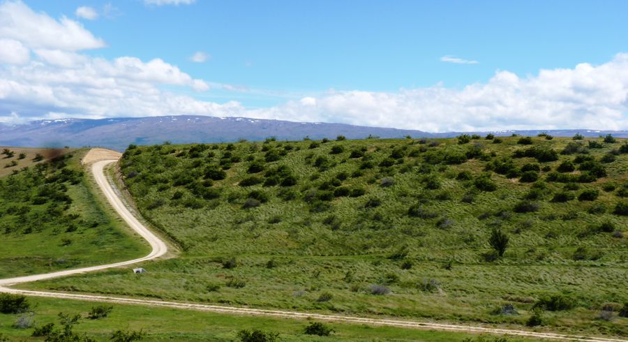  at 0 Nelsen Ridge Rd, Waikerikeri, Alexandra