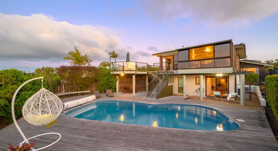  at 14 Paykel Avenue, Farm Cove, Auckland