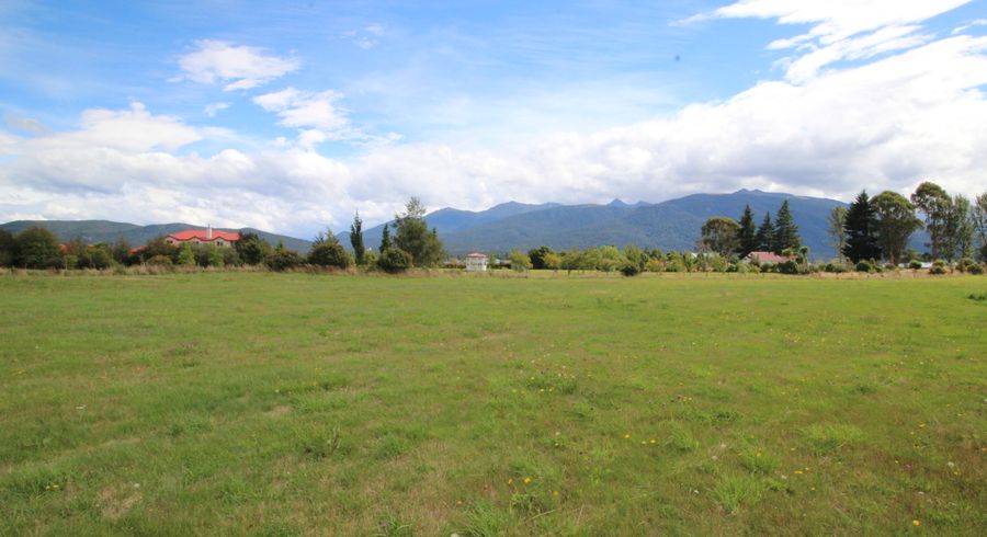  at 59 Hawea Place, Te Anau, Te Anau