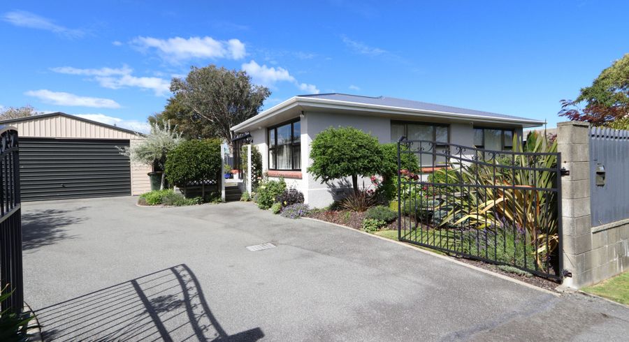  at 384 Ythan Street, Appleby, Invercargill