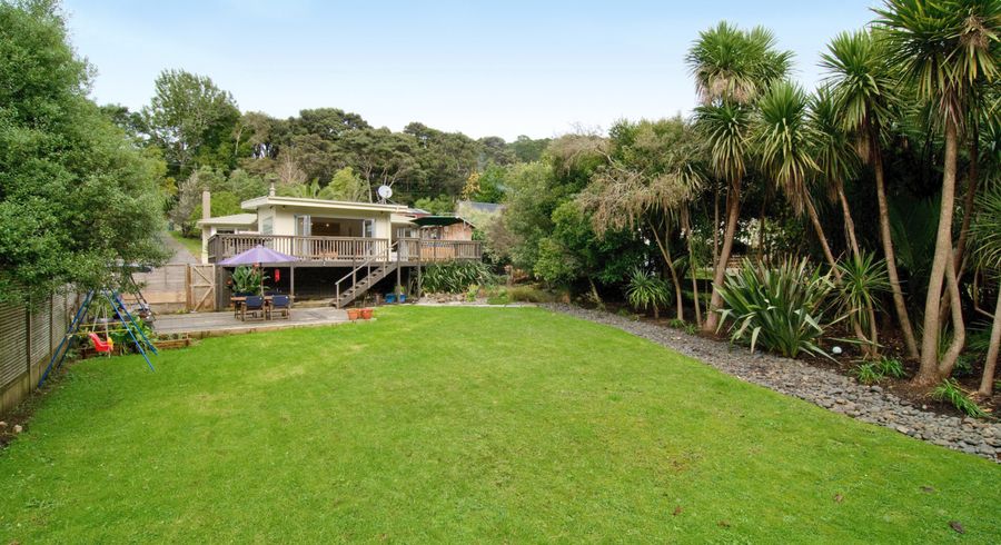  at 13 Opanuku Road, Henderson Valley, Auckland