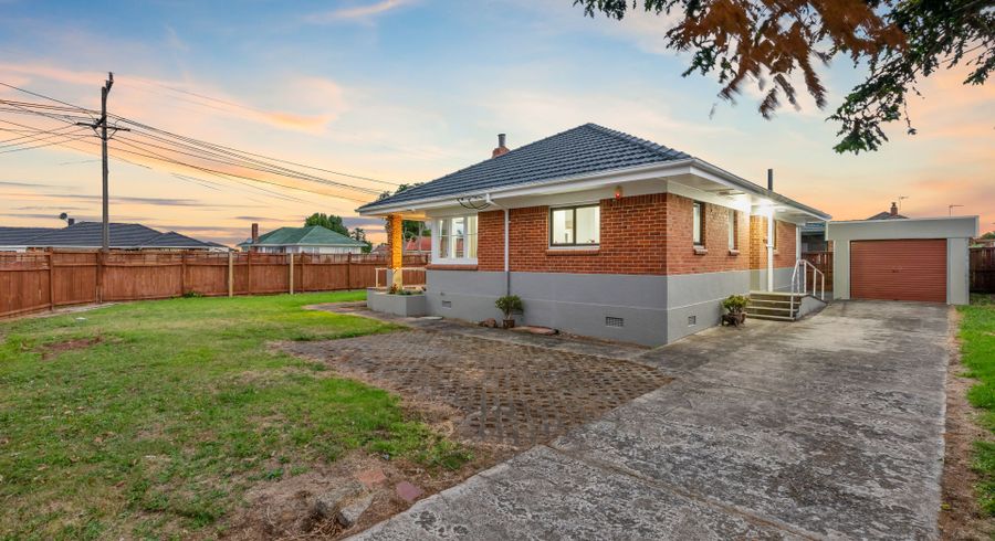  at 17 Philip Street, Papatoetoe, Auckland