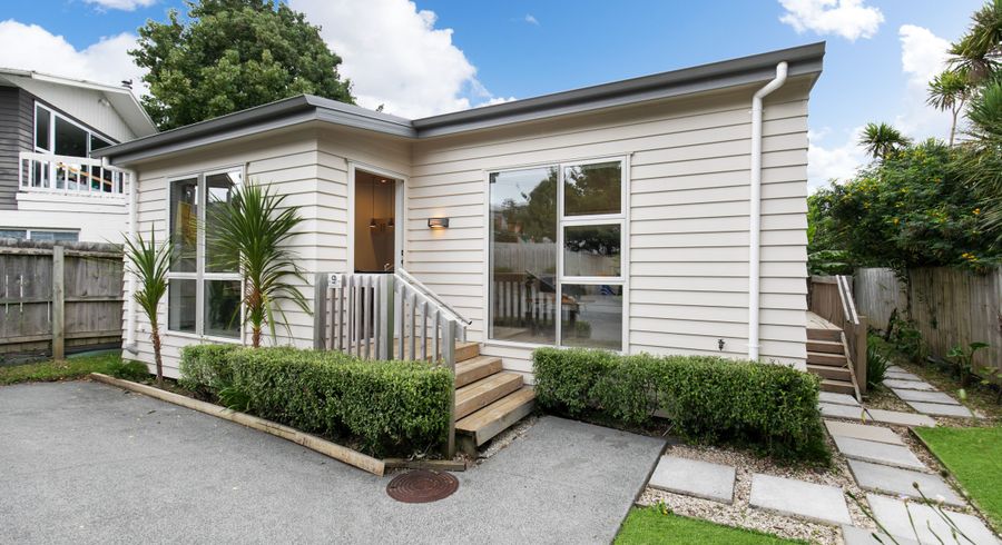  at 9 Mackwood Place, Birkdale, Auckland