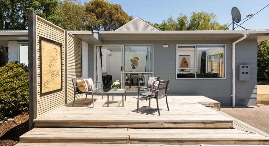  at 1 Weymouth Place, Mount Maunganui, Mount Maunganui