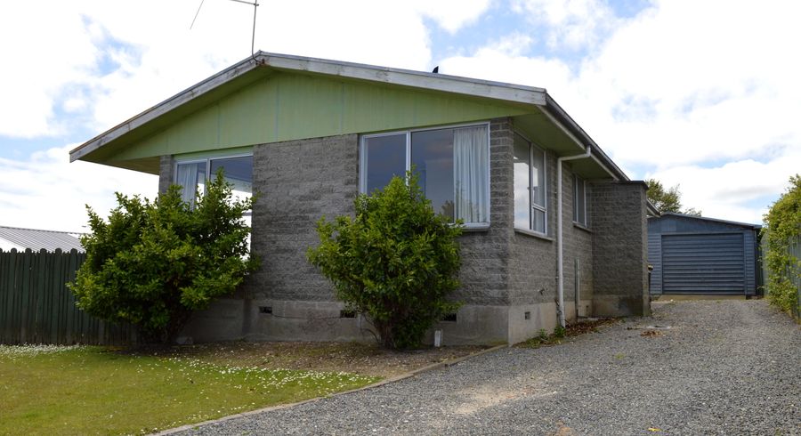  at 342 Tramway Road, Heidelberg, Invercargill