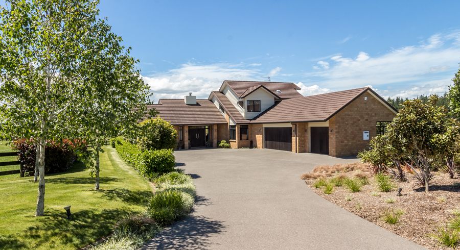  at 115 GALLOWAY ROAD, PAPAKURA, AUCKLAND