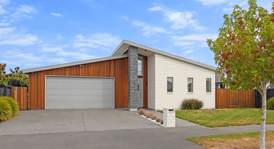  at 3 Urihia Street, Marshland, Christchurch