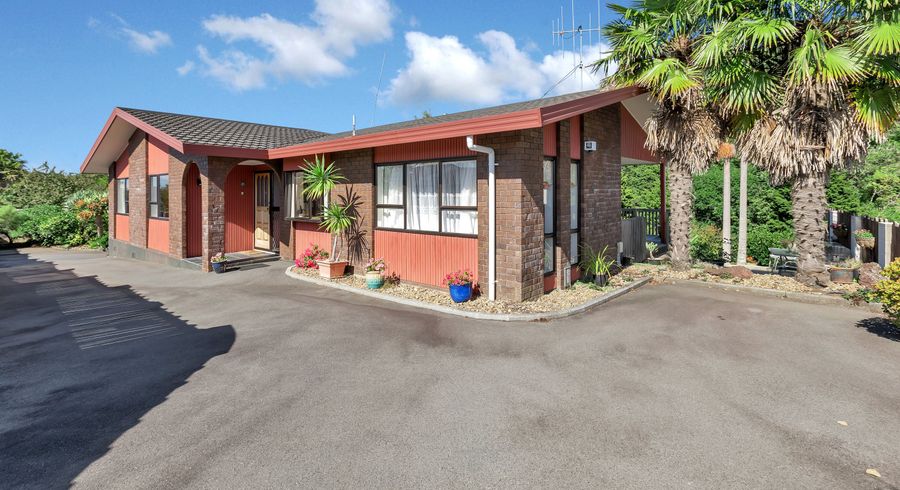  at 13 Augusta Place, Kamo, Whangarei