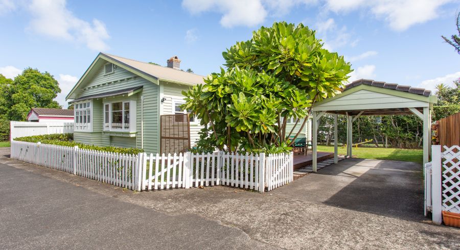  at 2/3 Orchard Street, Avondale, Auckland