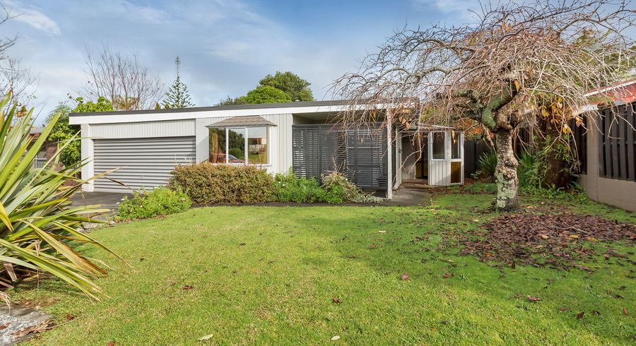  at 39 Fairway Drive, Kamo, Whangarei