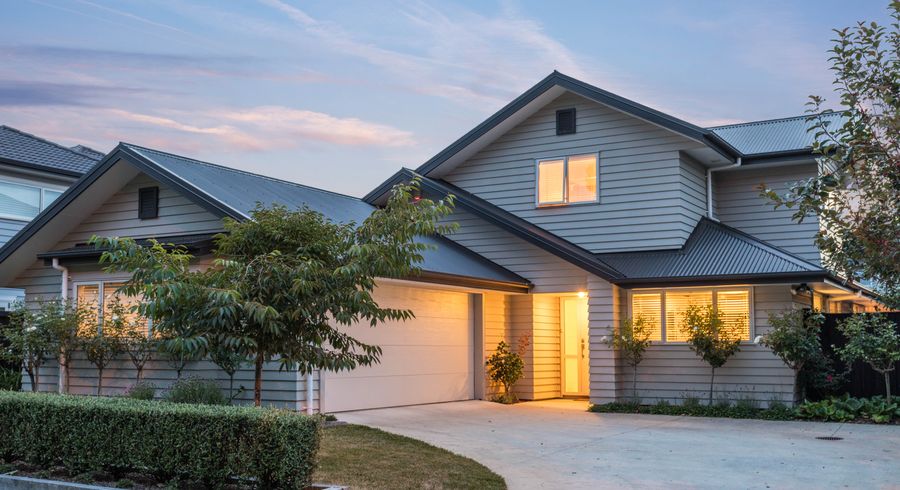  at 45 Hinau Road, Karaka, Papakura