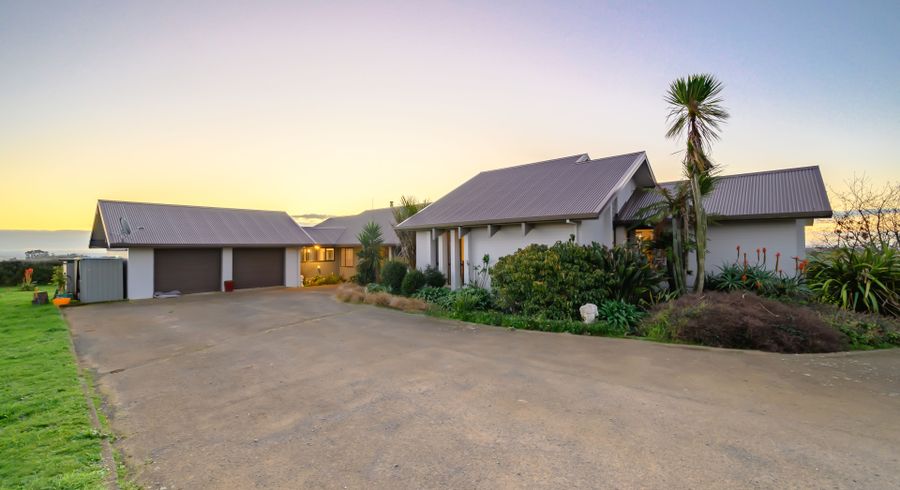  at 39 MILL RD, Bombay, Auckland 