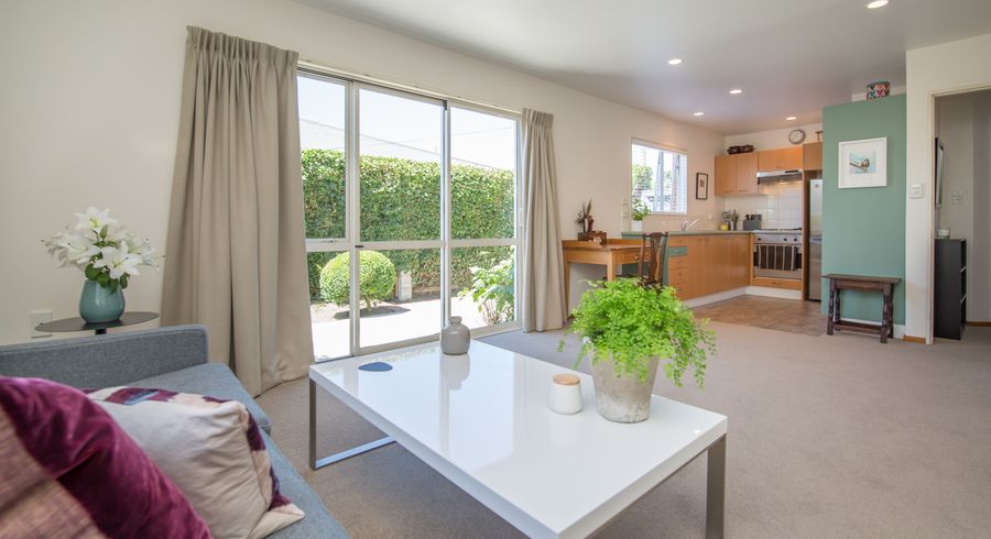  at 0 Maronan Rd, Tinwald, Ashburton
