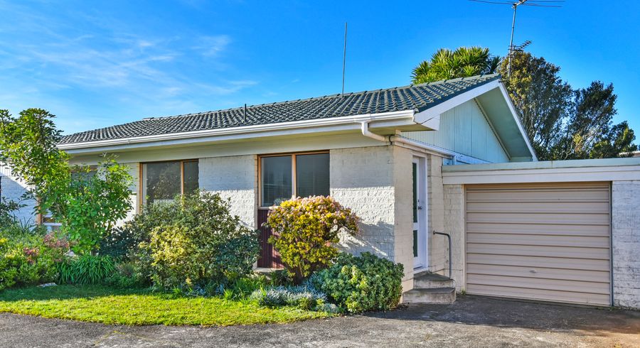  at 2/126 Great South Road, Manurewa, Auckland