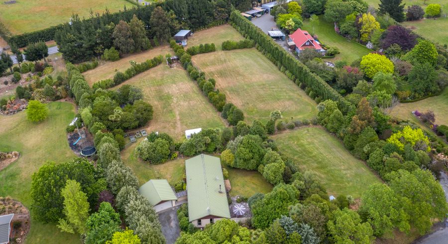  at 37 Armack Drive, Christchurch