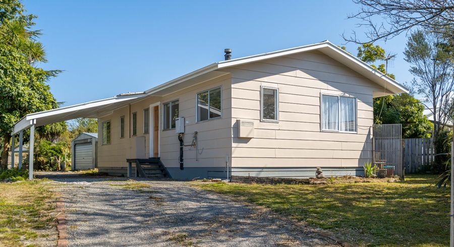  at 51 Margaret Street, Solway, Masterton